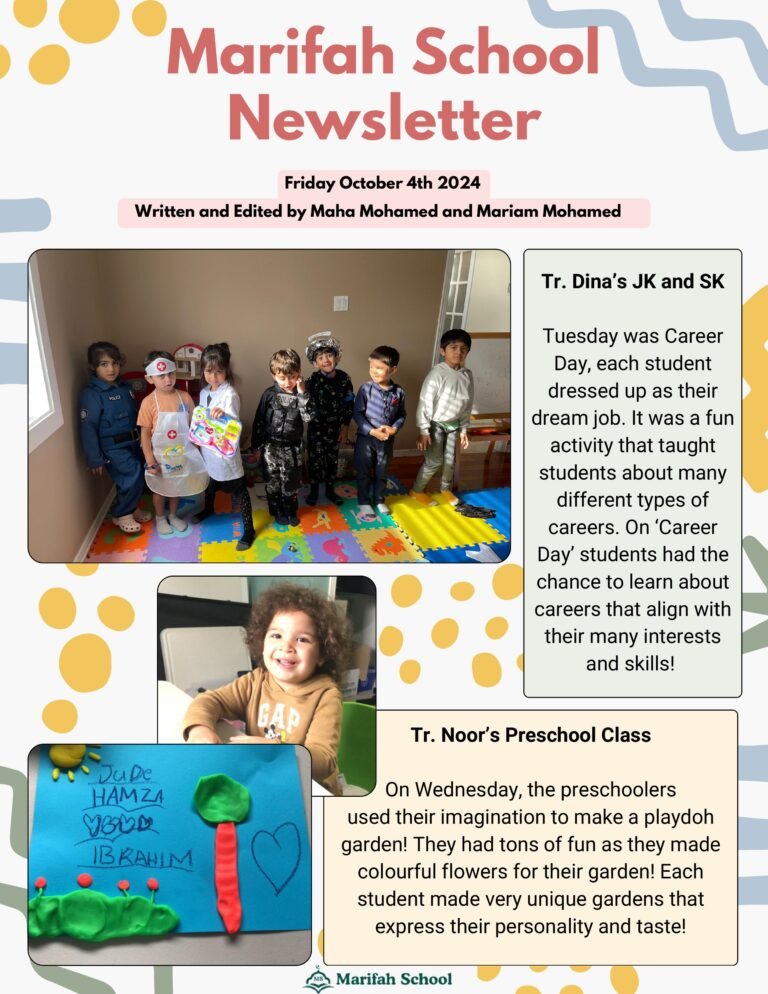 October Newsletter-images-0